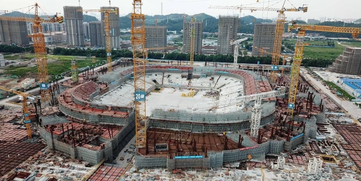 曝广州队或放弃亚冠,曝广州队巨星确定离开中超