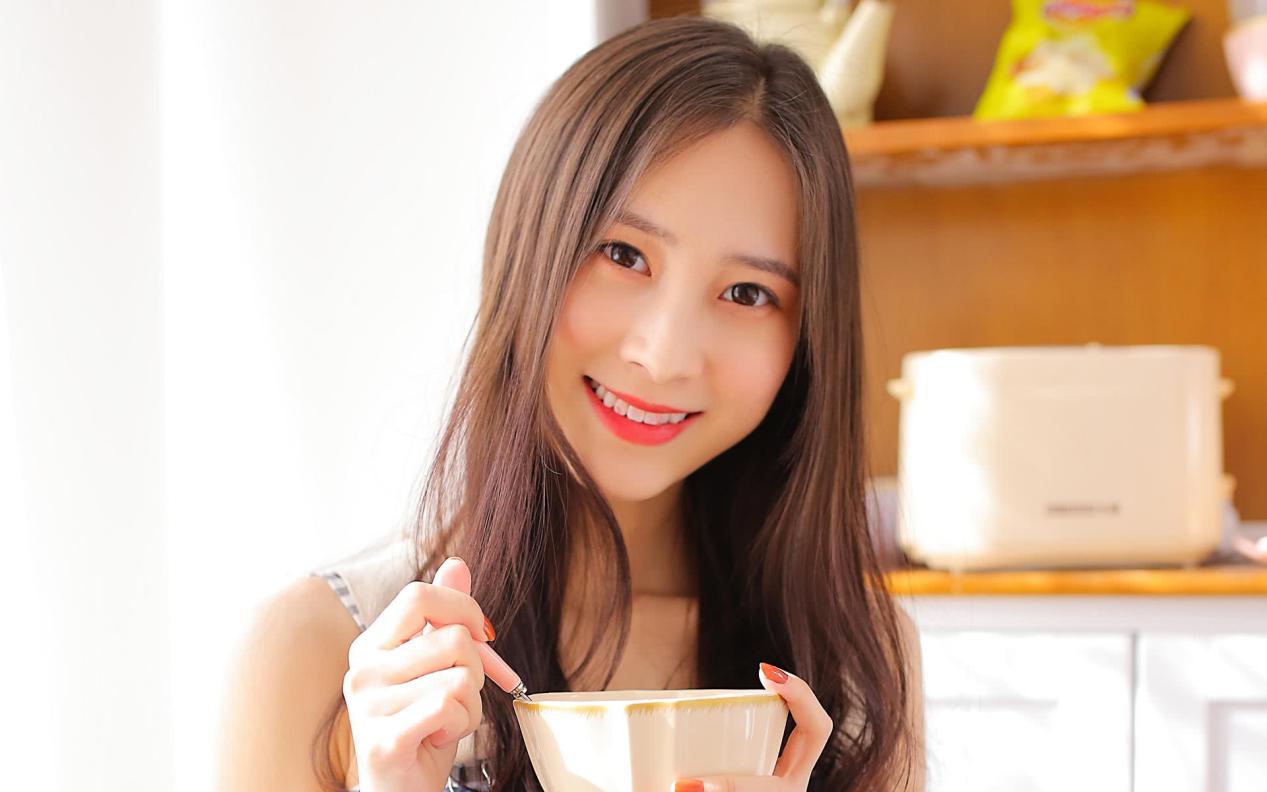 妇科主任的十条忠告,妇科主任给女性的7条忠告