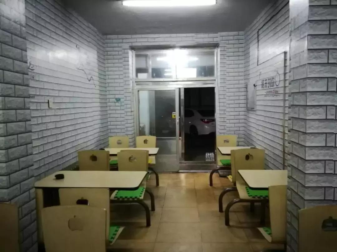 刘忠林最高赔偿多少,刘忠林赔偿款