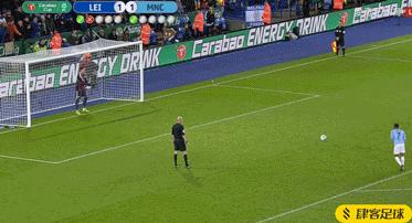 快乐男孩斯特林哪个国家的,斯特林有多快乐