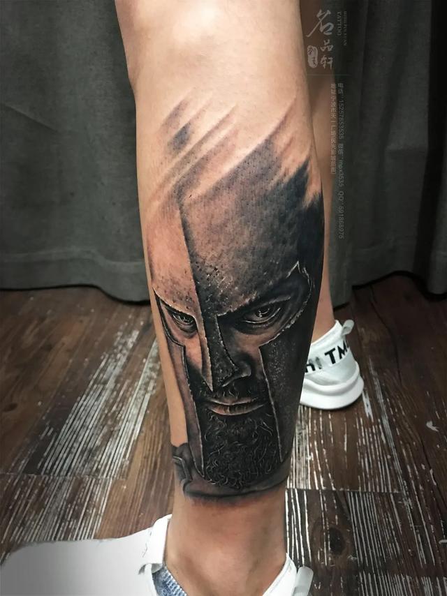 没有绘画基础能学纹身吗,没有绘画基础学纹身要多久