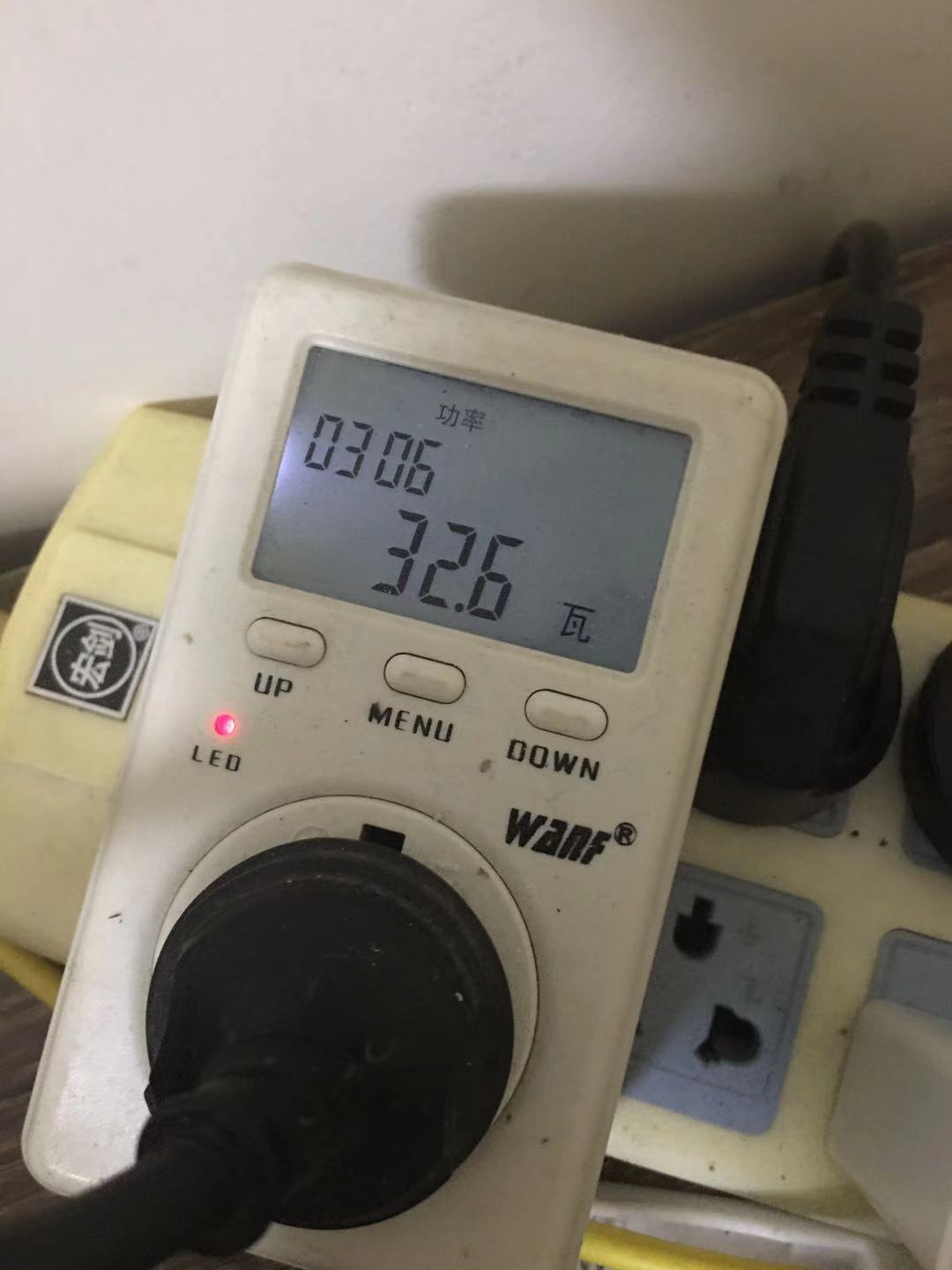 联想1500w电源,联想电源180w和普通的区别