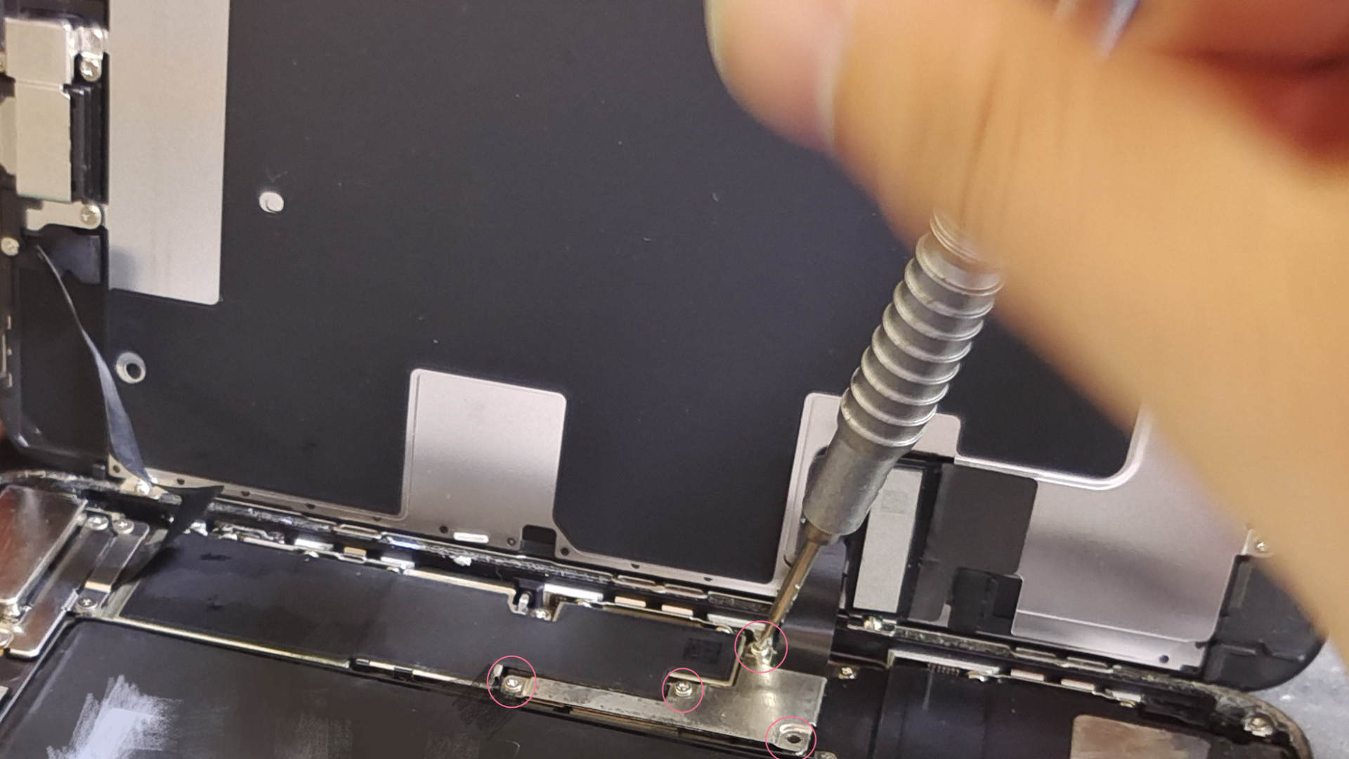 iphone8plus换过电池值得买吗,iphone8plus换电池价格官方