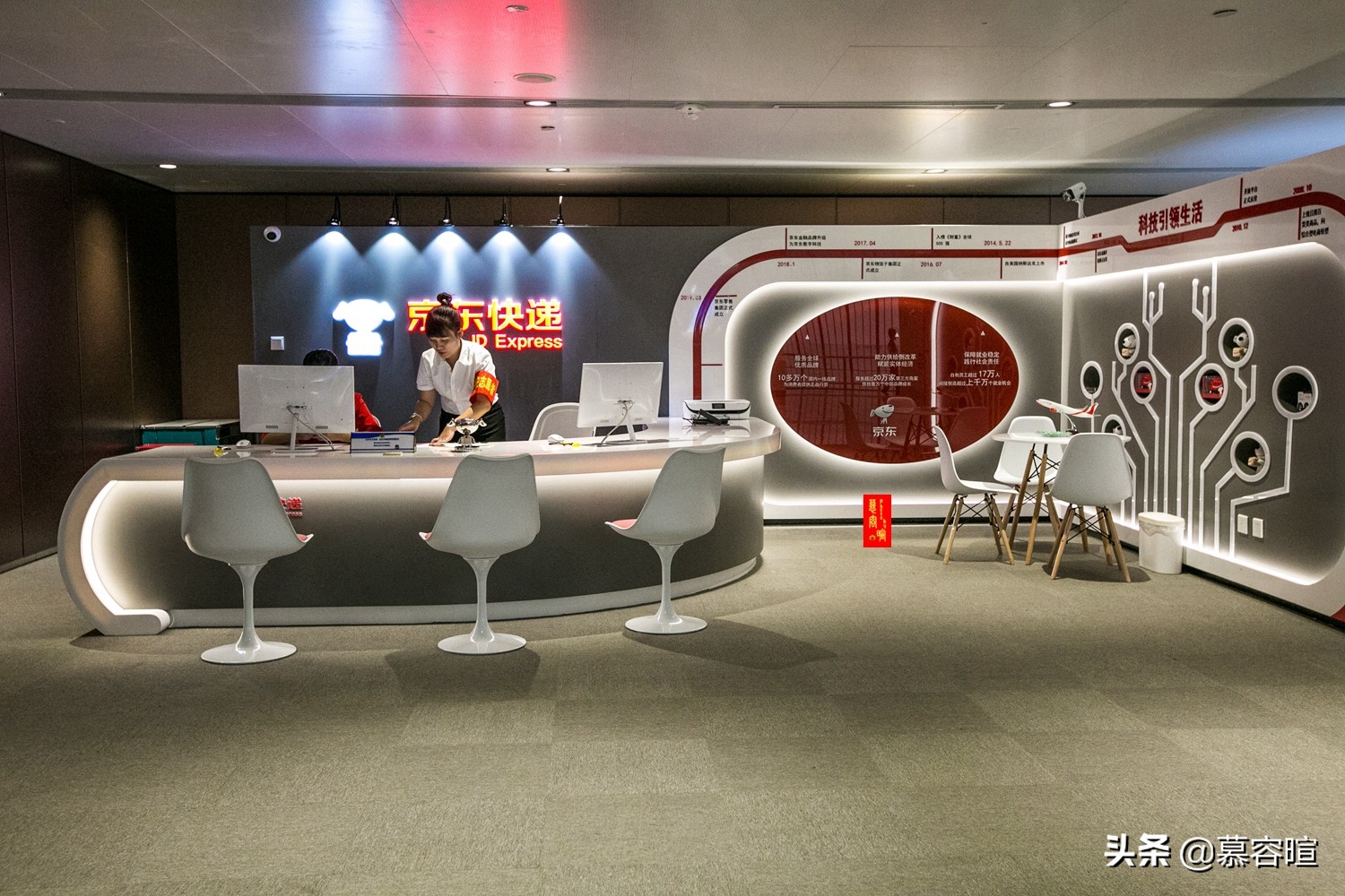 北京大兴免费景点网红打卡,大兴网红打卡旅游景区