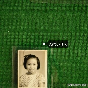 上海本地人眼中的苏州,苏州与上海的爱恨情仇