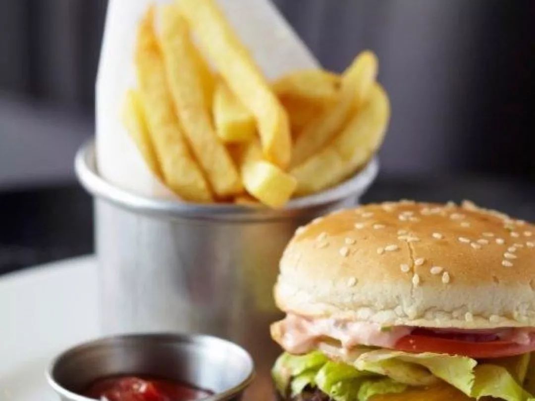 姆巴佩探访,姆巴佩纪录片天才的秘密