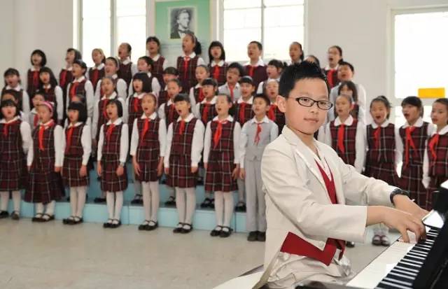 武汉土豪多的大学,武汉超级难进的七大贵族学校