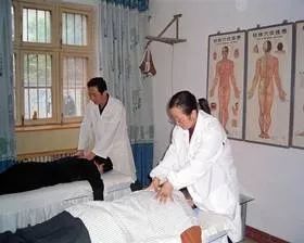 衡水现在新建的医院有哪些,衡水正在建设中的医院