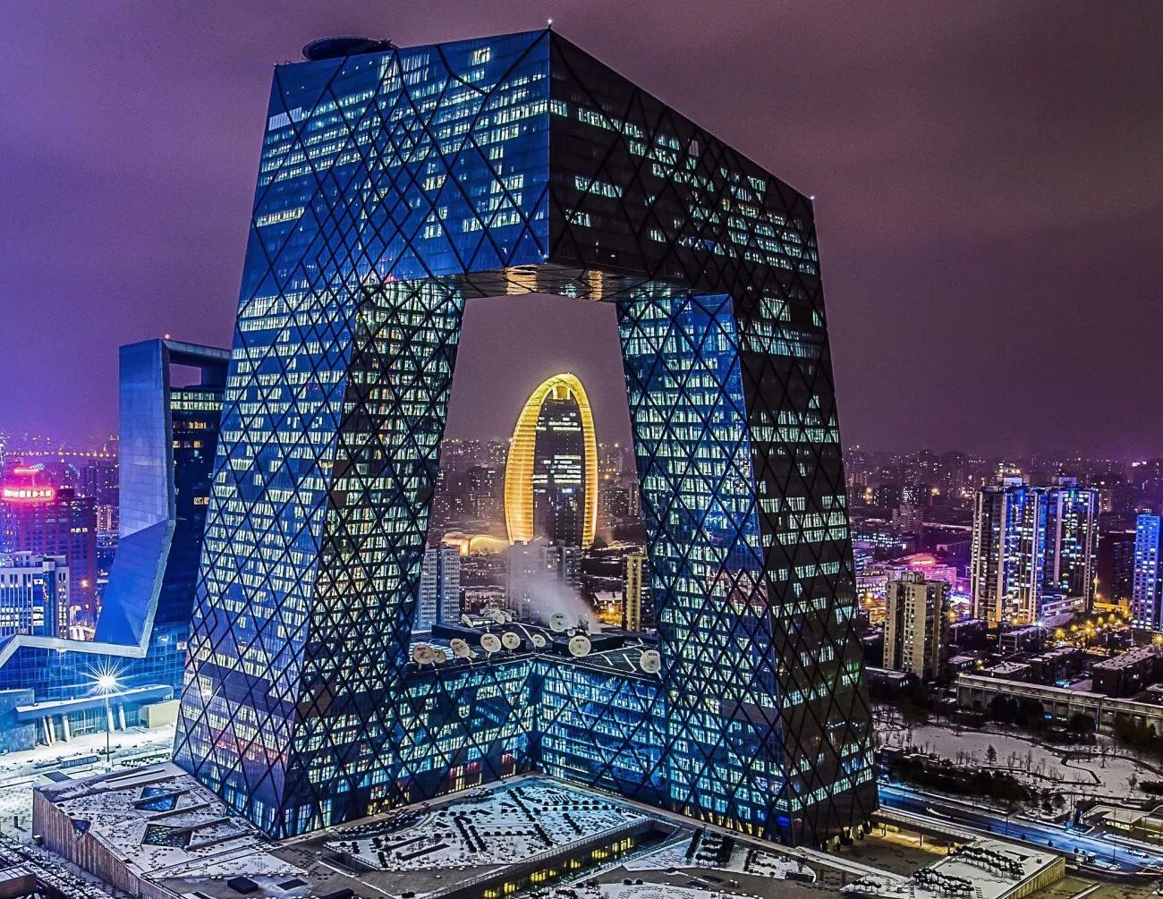 四川净上缴税收,四川各市税收上缴比例