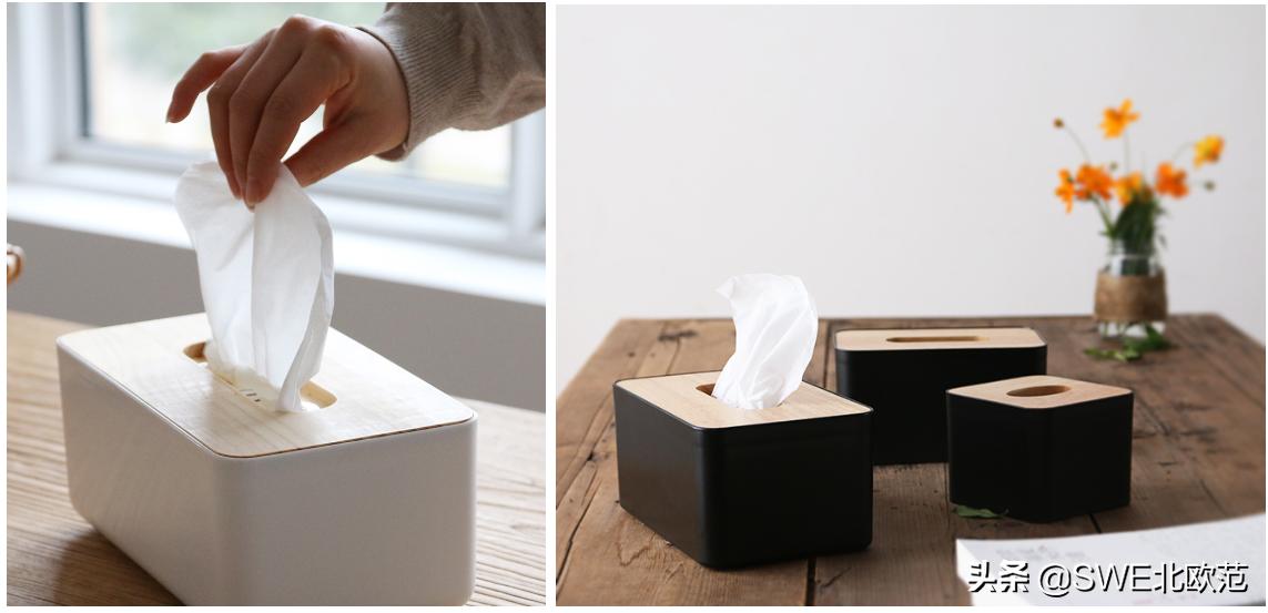 北欧风推荐的店铺有哪些,美式风格淘宝店铺推荐小众