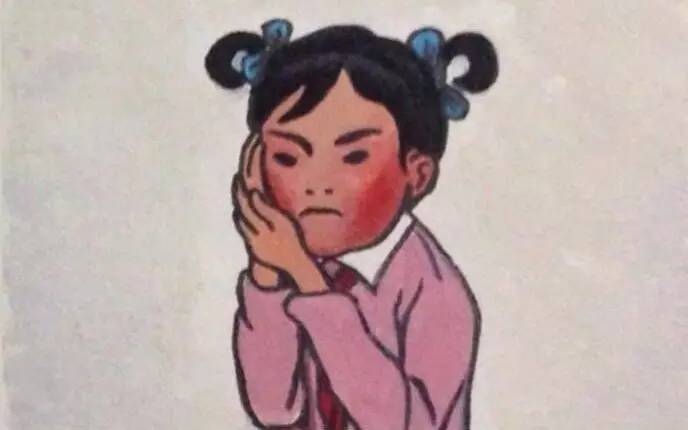 当孩子冲你发脾气,大人冲孩子发脾气怎么解决