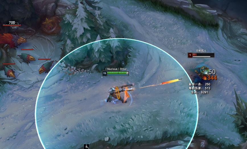 英雄联盟adc走a改键怎么设置,英雄联盟新手玩adc怎么设置走a