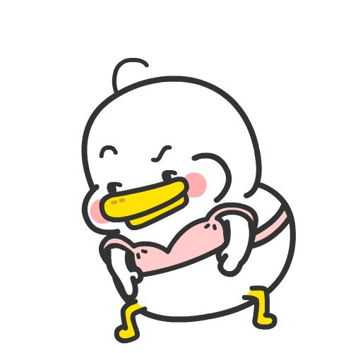 微信红包涉嫌违规违法吗,微信红包违规怎么解决