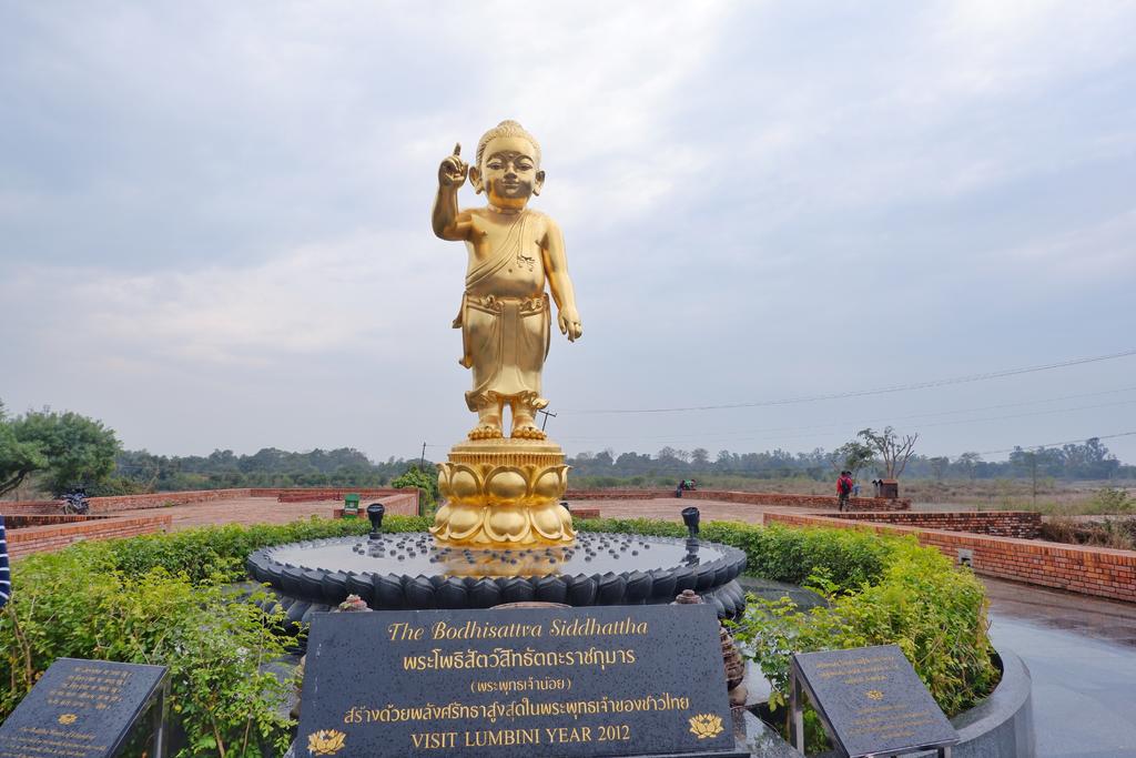 坐公交出国,坐公交可以环游中国么