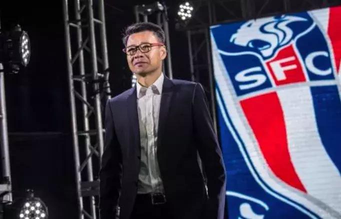 本土主帅,本土主帅都有谁