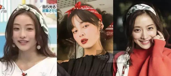 颅顶太低如何自救,颅顶低怎么自救