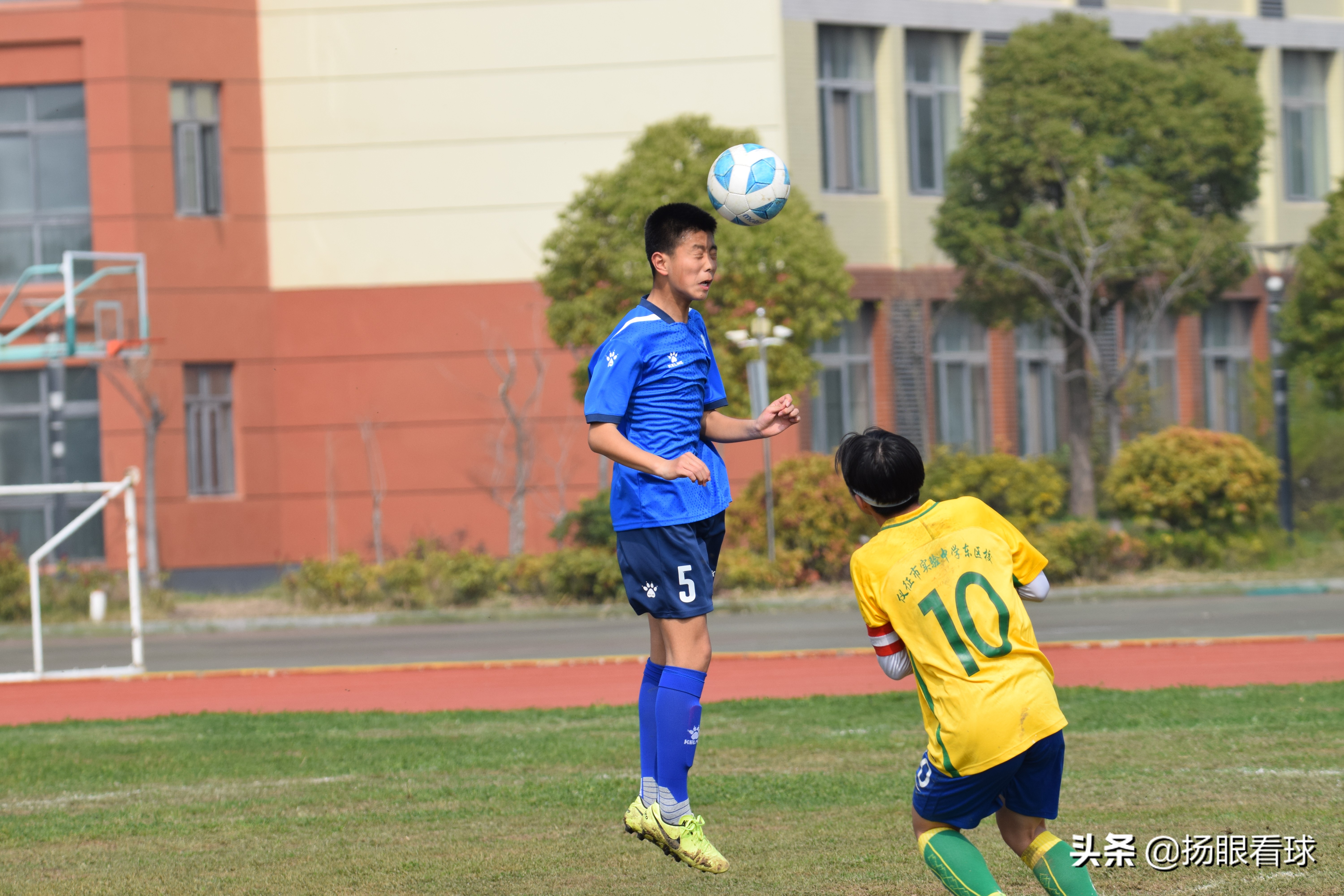 姹熻嫃瓒崇悆浠婂ぉ璧涚▼,姹熻嫃瓒崇悆閲嶈繑椤剁骇鑱旇禌