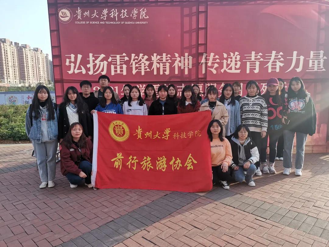 等你前来完整版,等你前来