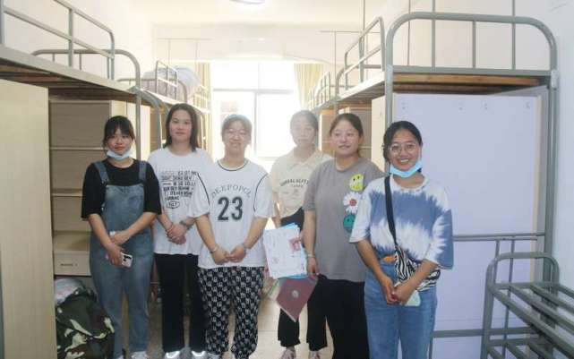 淮南师范学院2023秋招,淮南师范学院2024人才引进