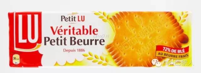 去国外旅游可以吃什么零食,外国人来中国旅游一般吃什么