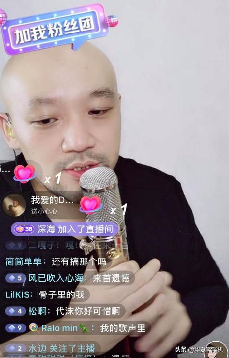 李代沫内心深处,李代沫真情可贵