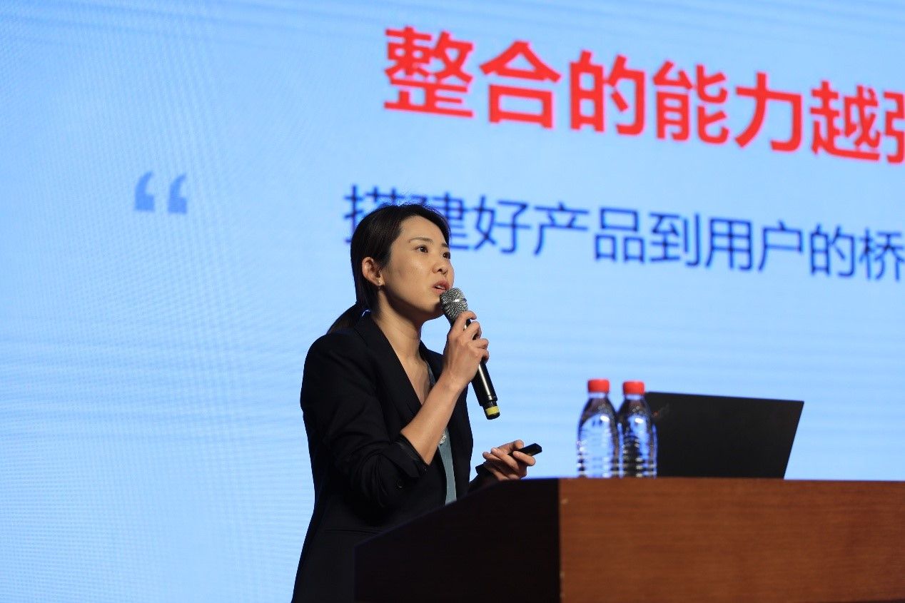 京东图书不断创新,京东图书阅读体系