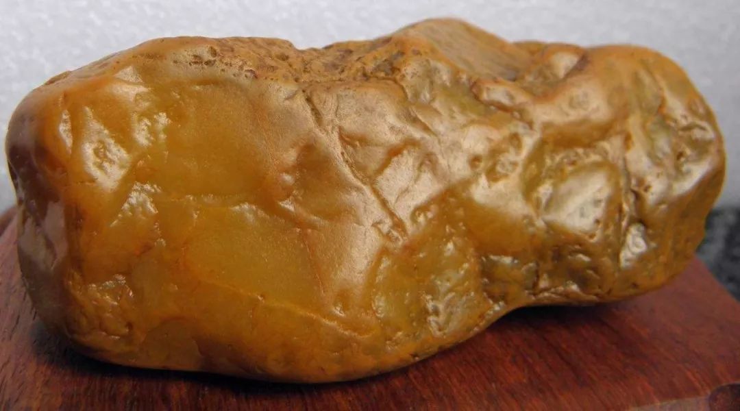 各类玉石的鉴别图片,十大不值钱的水晶玉石品种