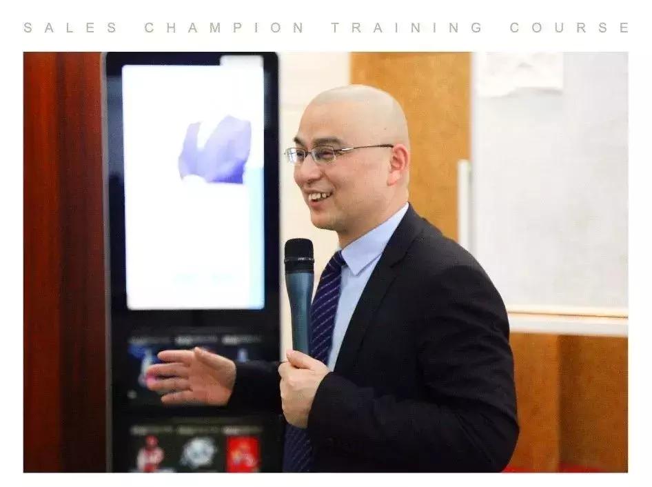 老板为什么一定要做定位,老板问你给自己的定位是什么