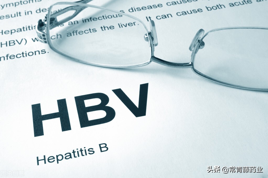 乙肝病毒表面抗体igg过高,乙肝病毒量高有什么解决方法