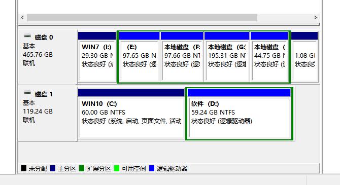 电脑突然硬盘坏了怎么回事,老电脑打不开了怎么导出硬盘资料