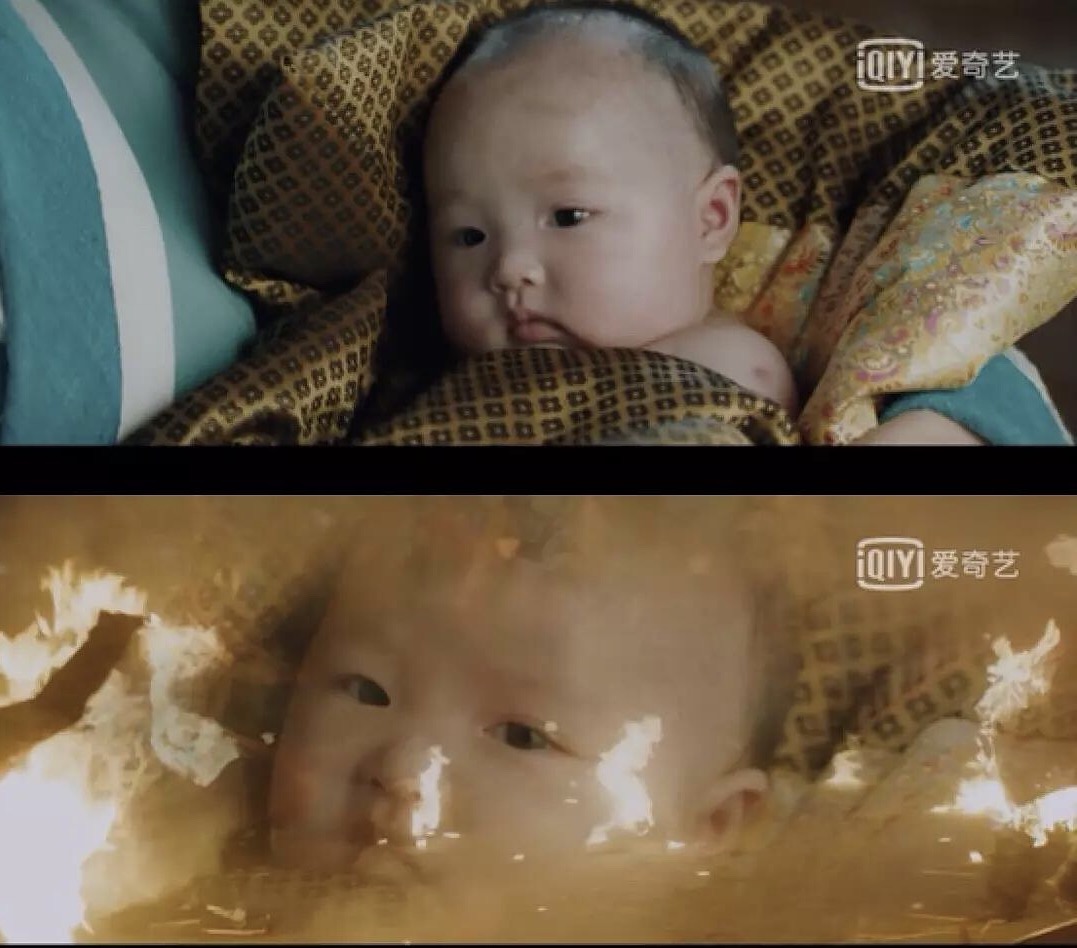 女友来姨妈肚子疼怎么做糖水,女友来姨妈肚子疼应该怎么办