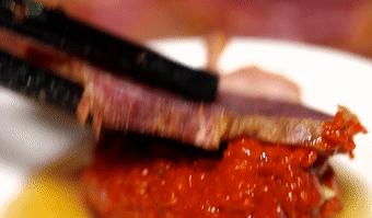 芜湖马义兴牛肉,马义兴卤牛肉