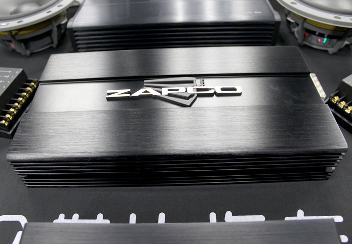 超开心今天给大家介绍的这台车是奥迪TT,辽宁沈阳众世达