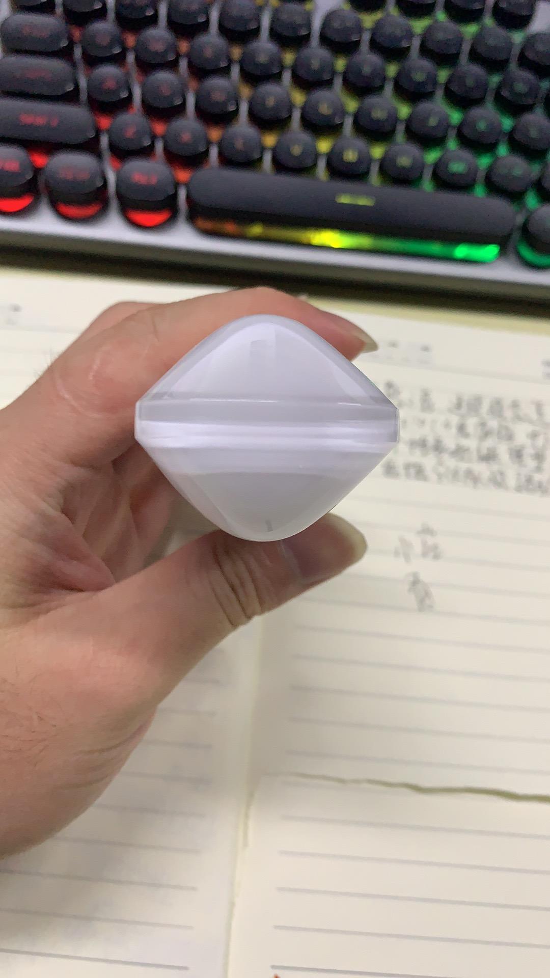 兰芝雪纱丝柔防晒隔离霜,laneige兰芝雪纱丝柔隔离霜