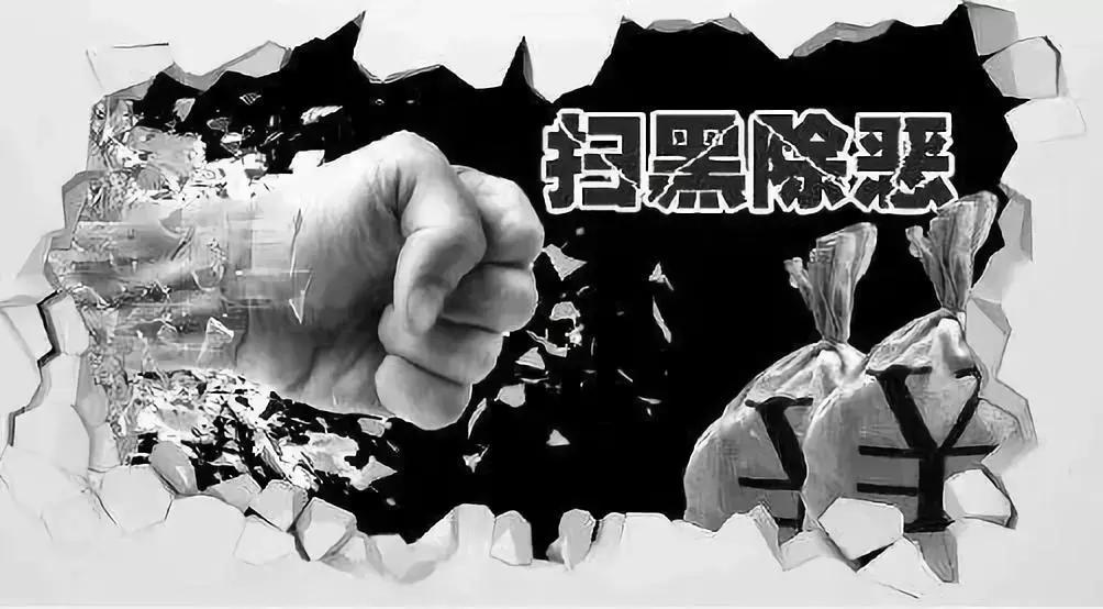 现金贷有多暴利,现金贷暴利风险大吗