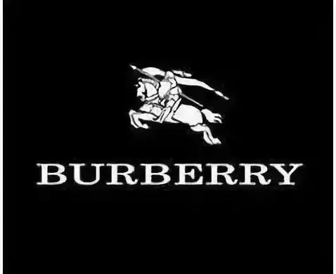 省钱留学方案,省钱退税优惠政策