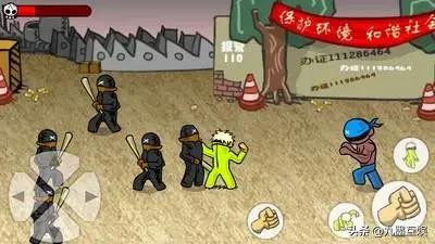 4399中那些十分难的游戏,4399里3个被人淡忘却不下架的游戏