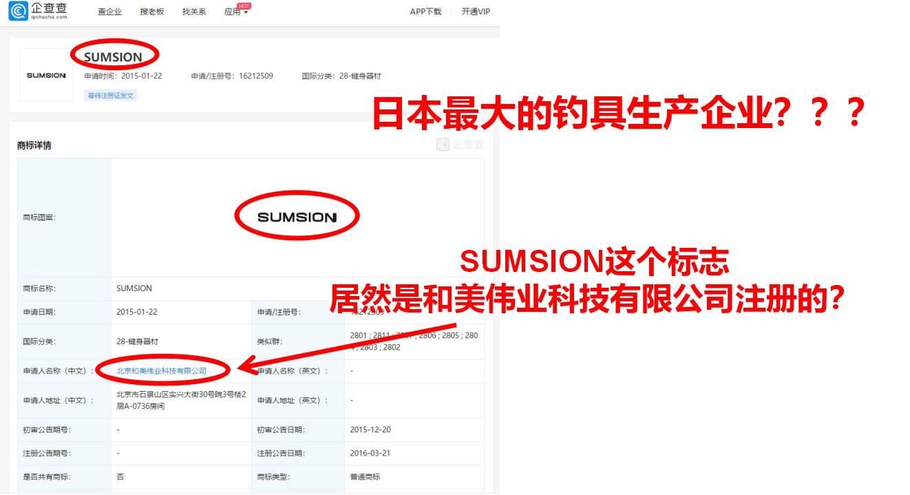 澶╀环楸奸挬楠楀眬鏇濆厜鍥炬枃,澶╀环楸奸挬楠楀眬鎻鍥捐В