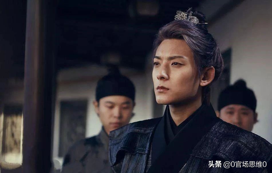 中央皇权与地方势力配合：汉代地方大族是怎样一步步发展壮大的？