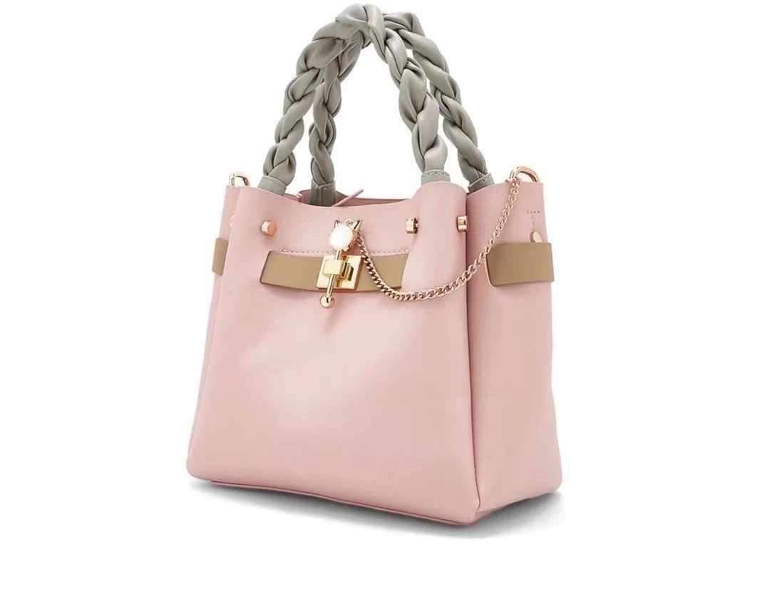 仙女必备618清单,趁抖音618好物节赶快来囤起来