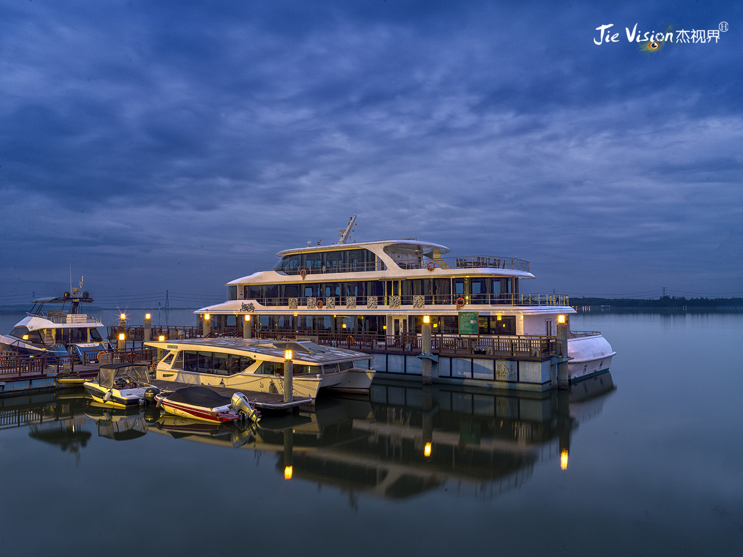五一假期避开人群的小众旅游,五一必去度假酒店推荐