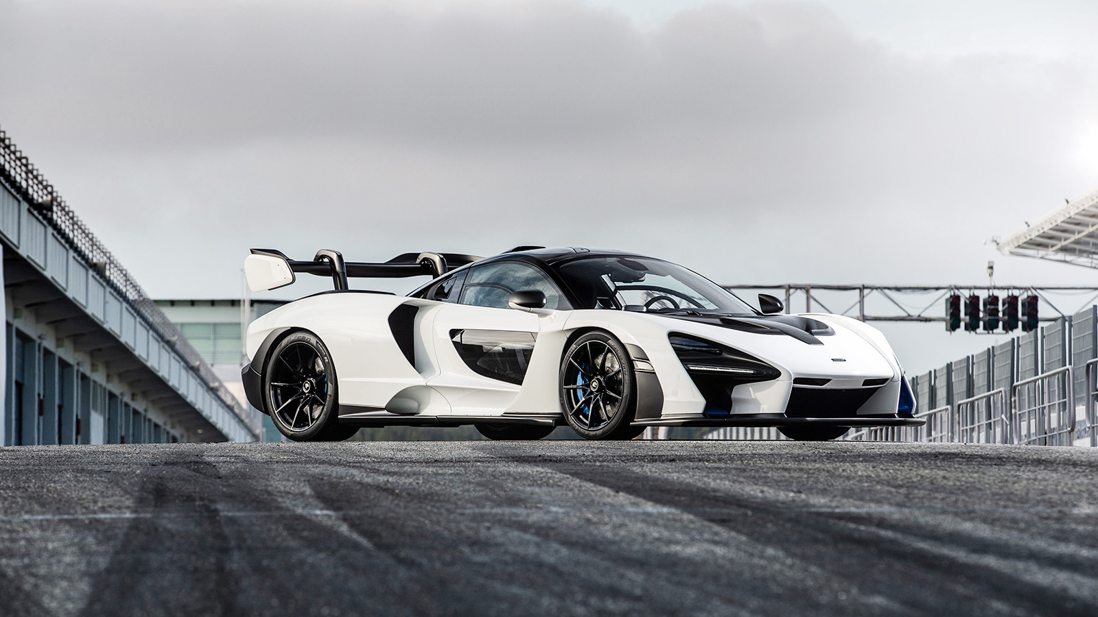 最值得买的二手旗舰跑车,不保值但值得买的二手跑车