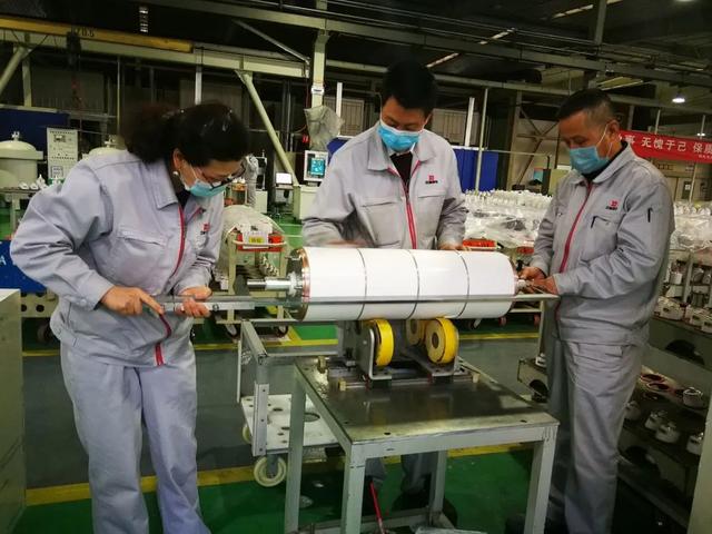 宝鸡高新打出四张“王牌”征战2020，力挺西宝“双子星”