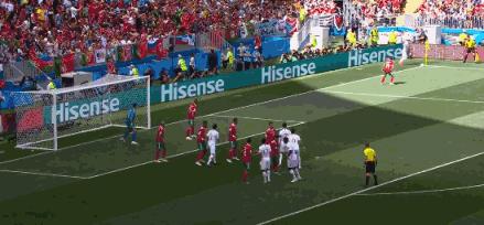 欧洲杯预选赛葡萄牙c罗4球,c罗获普斯卡什奖颁奖典礼照片