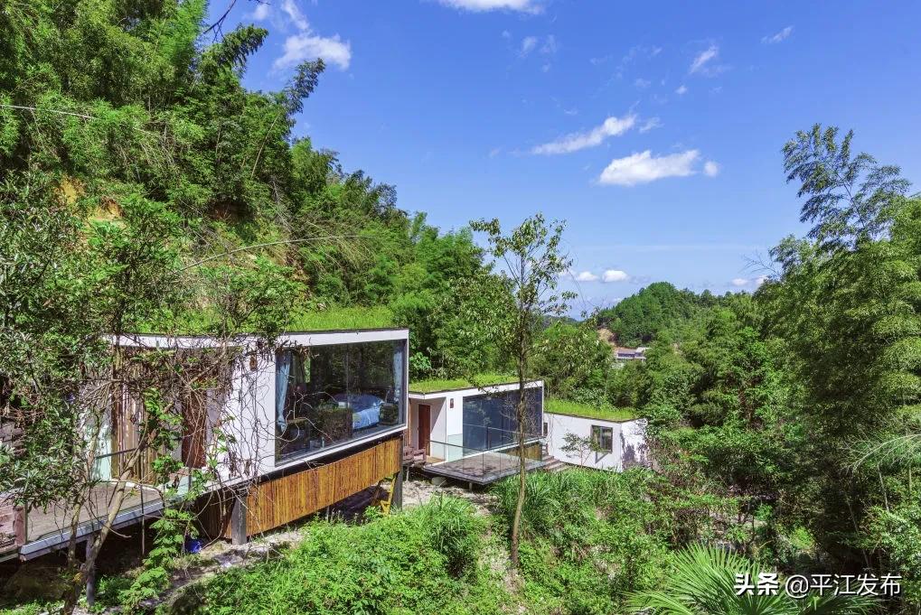 平江排行榜,平江旅游区排名