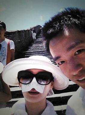 李沥星：如何像宋慧乔一样，30岁看起来比20岁更美好？