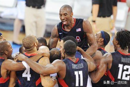 科比为什么只获得一次mvp,科比的伟大壮举