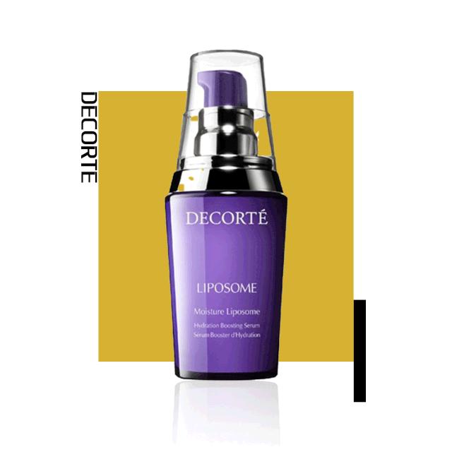 别再被骗了!不同版本的雅诗兰黛,红腰子成分是不一样吗?