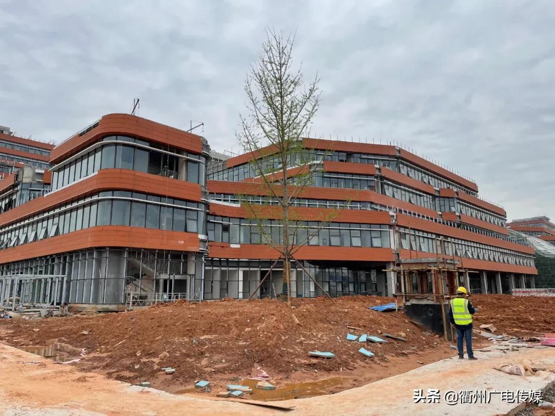 衢州边际中心医院总投资,边际中心医院怎么样