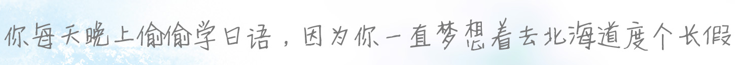 史上最浪漫的求婚仪式,史上最浪漫的求婚钻戒